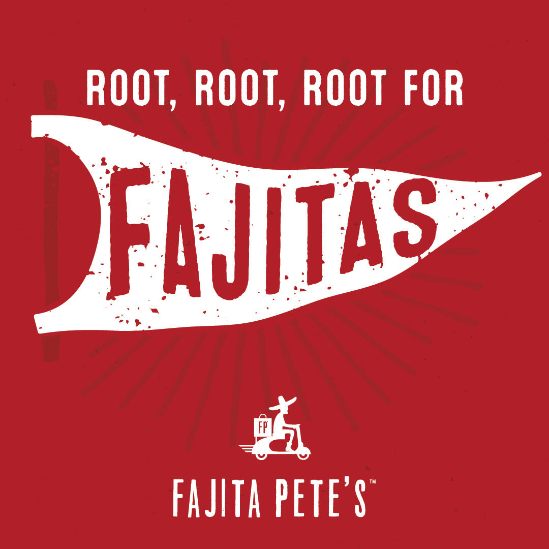 Fajita Pete's Overland Park Overland Park, KS Nextdoor