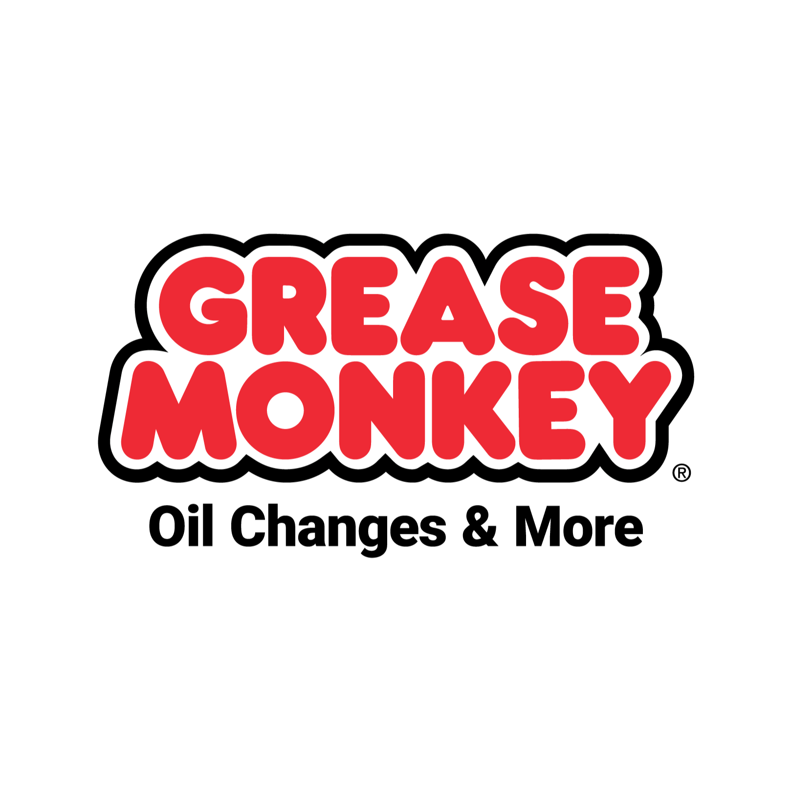 Grease Monkey Peoria, AZ Nextdoor