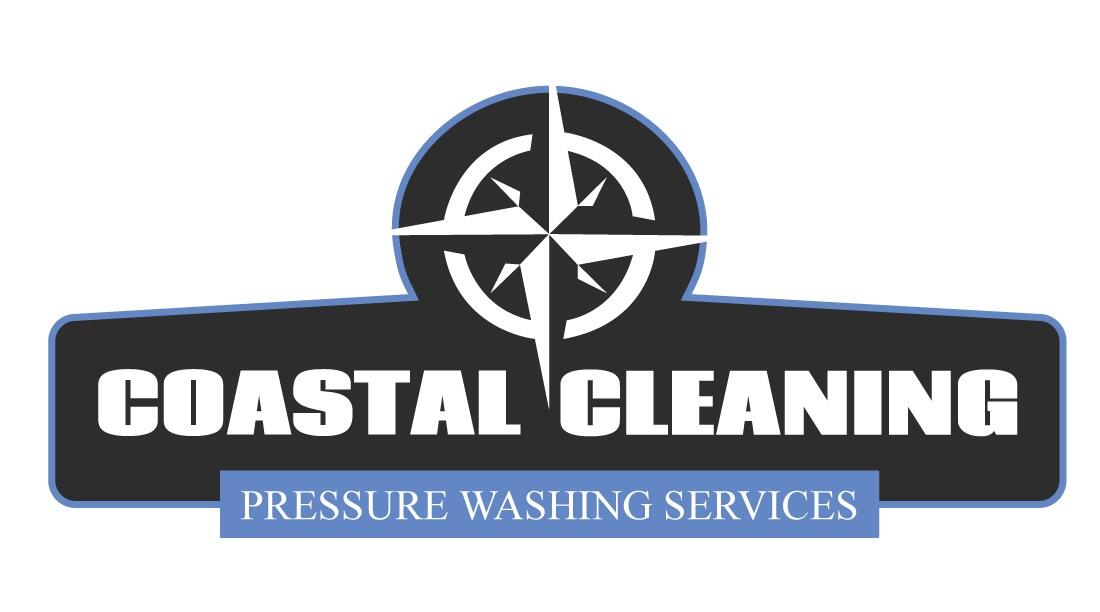 Coastal Cleaning Services Inc - Kitty Hawk, NC - Nextdoor