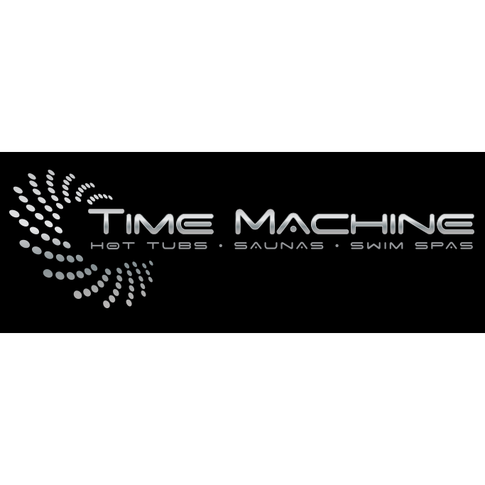 Time Machine Spas LLC