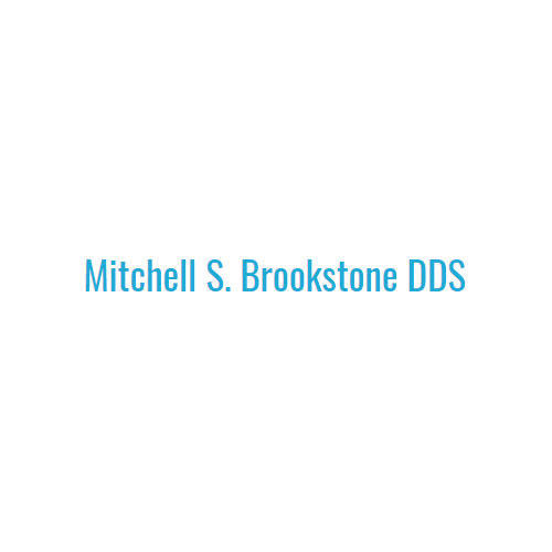 Brookstone Mitchell S DDS Wantagh NY Nextdoor