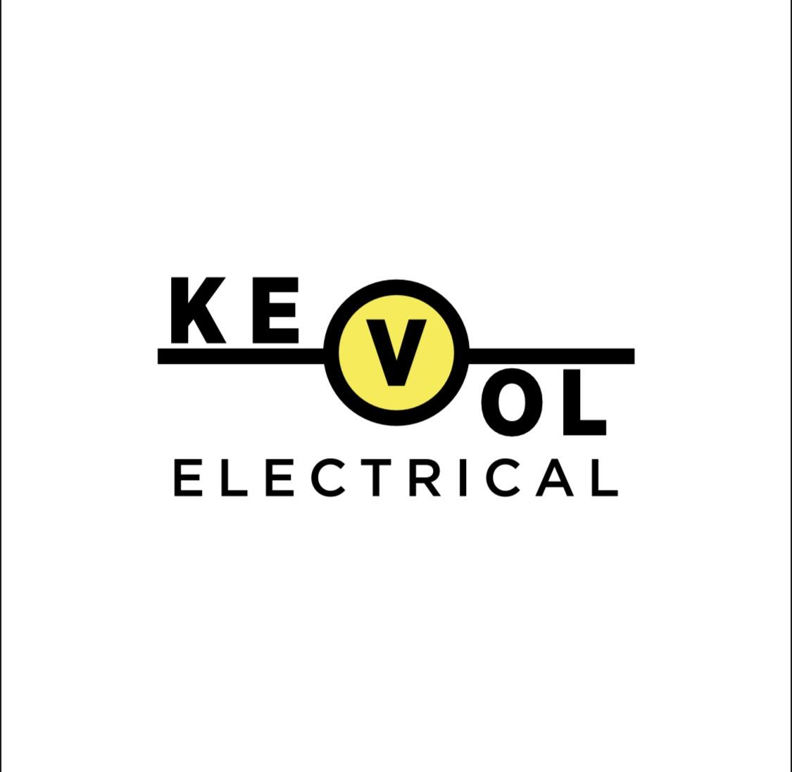 Kevol Electrical Bristol Nextdoor