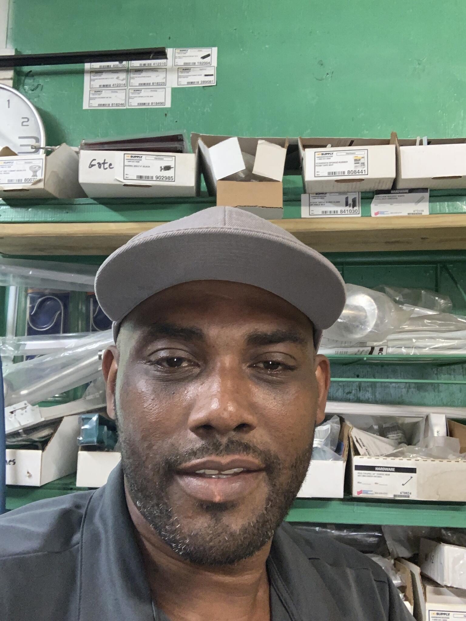 Glenn Smith Bethlehem, GA Nextdoor