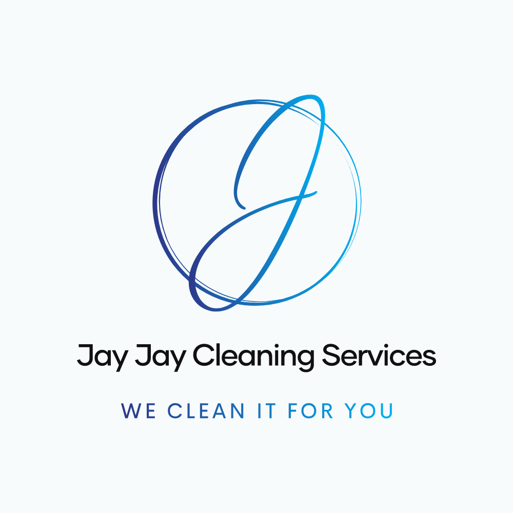 Jay Jay Cleaning Services London Nextdoor