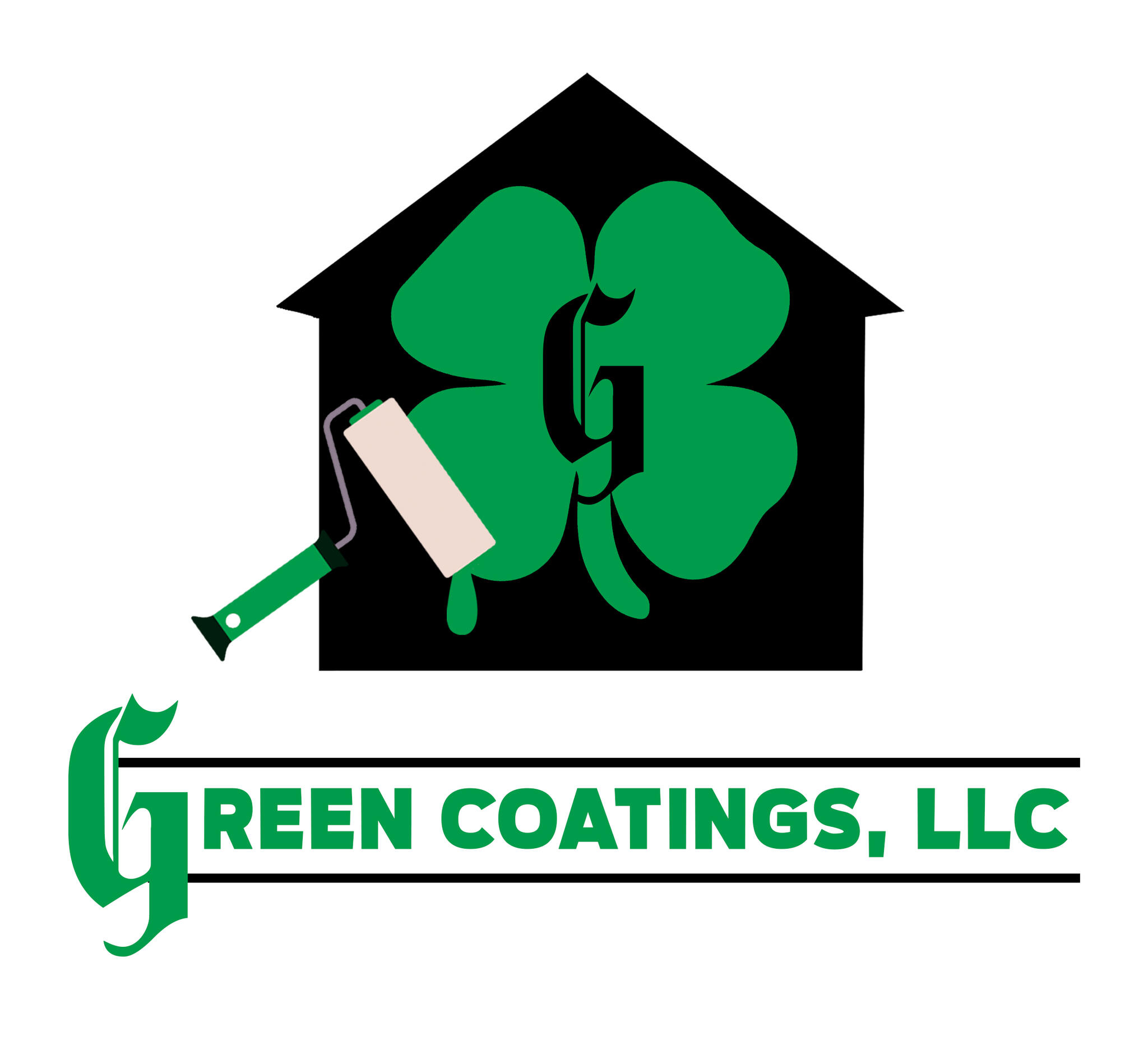 Green Coatings LLC Shreveport, LA Nextdoor