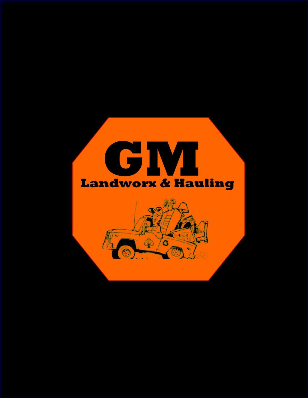 GM Landworx Vacaville CA Nextdoor