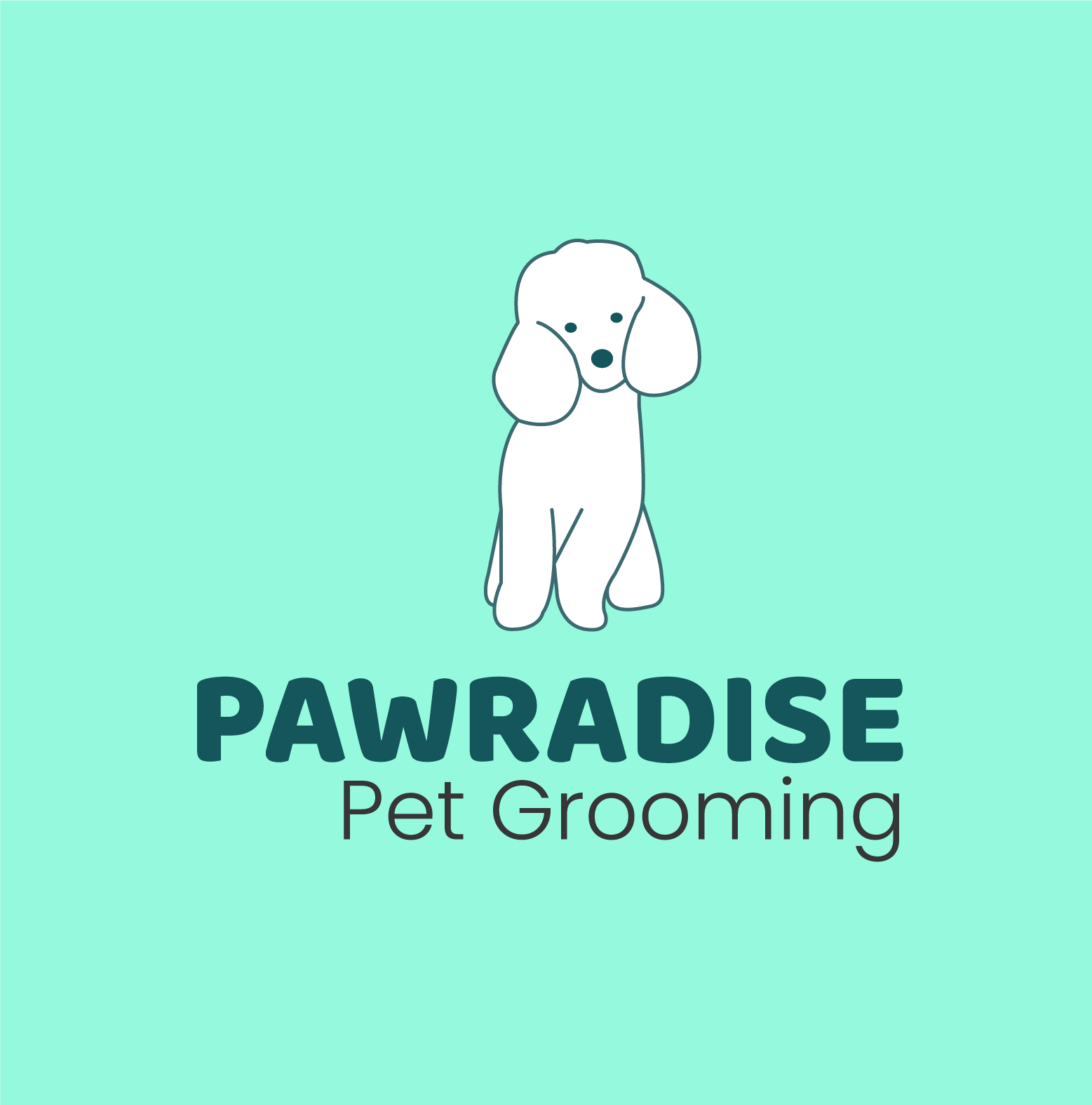 Pawradise Pet Grooming Boca Raton, FL Nextdoor