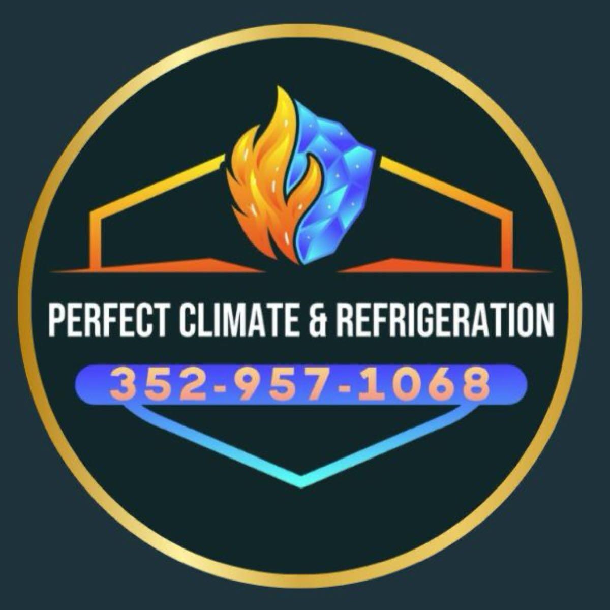 Perfect Climate and Refrigeration LLC - Nextdoor