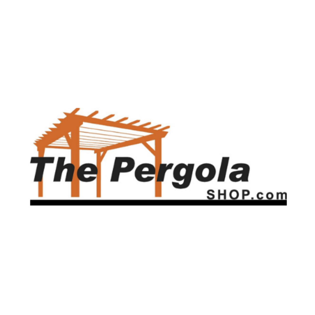 The Pergola Shop - Amarillo, TX - Nextdoor, image size:1080x1080