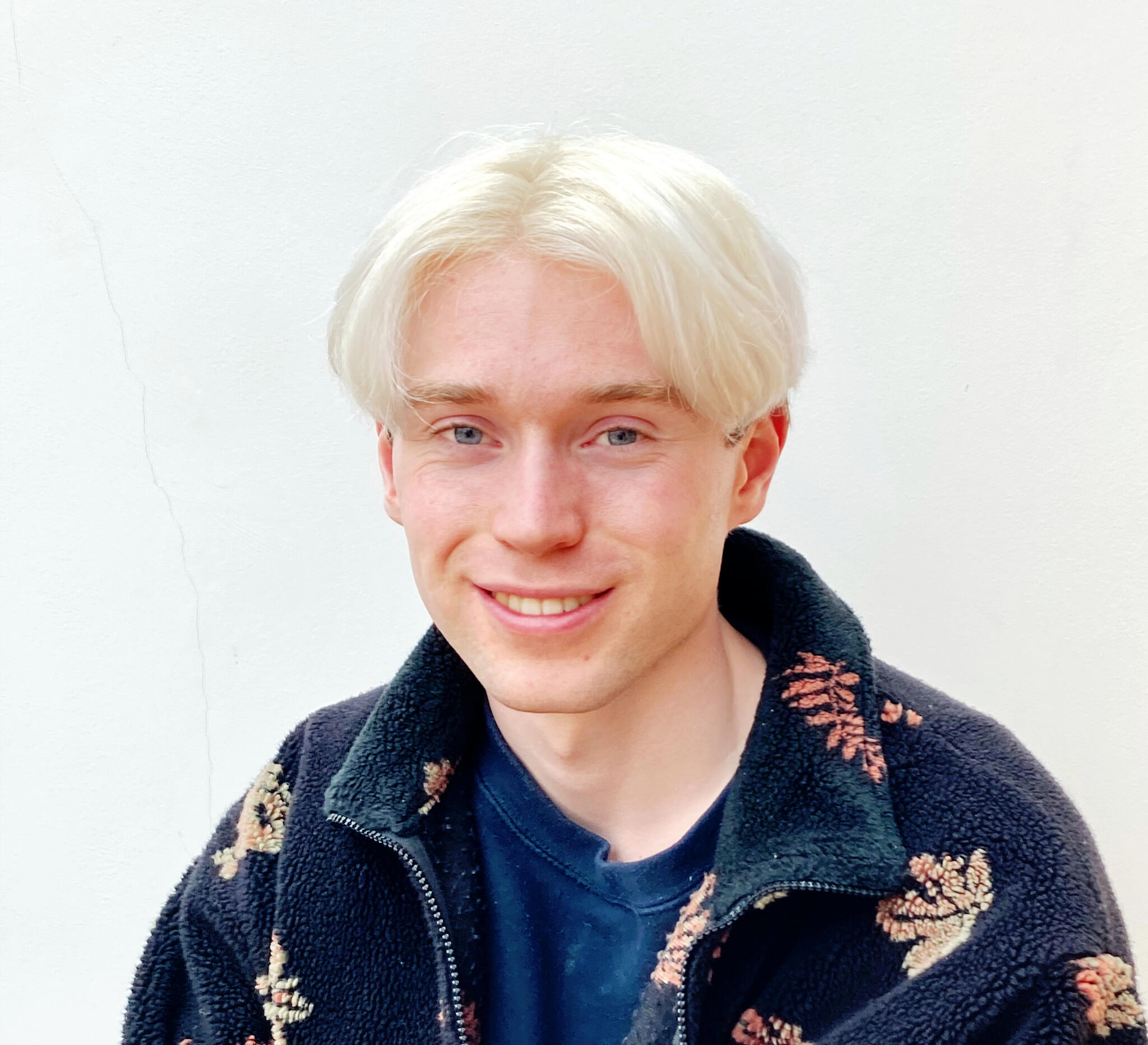 Jamie Hancock Tutoring Liphook, GBENG Nextdoor