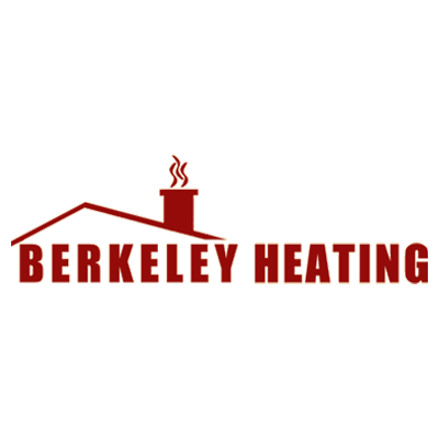 berkeley heating and air conditioning inc