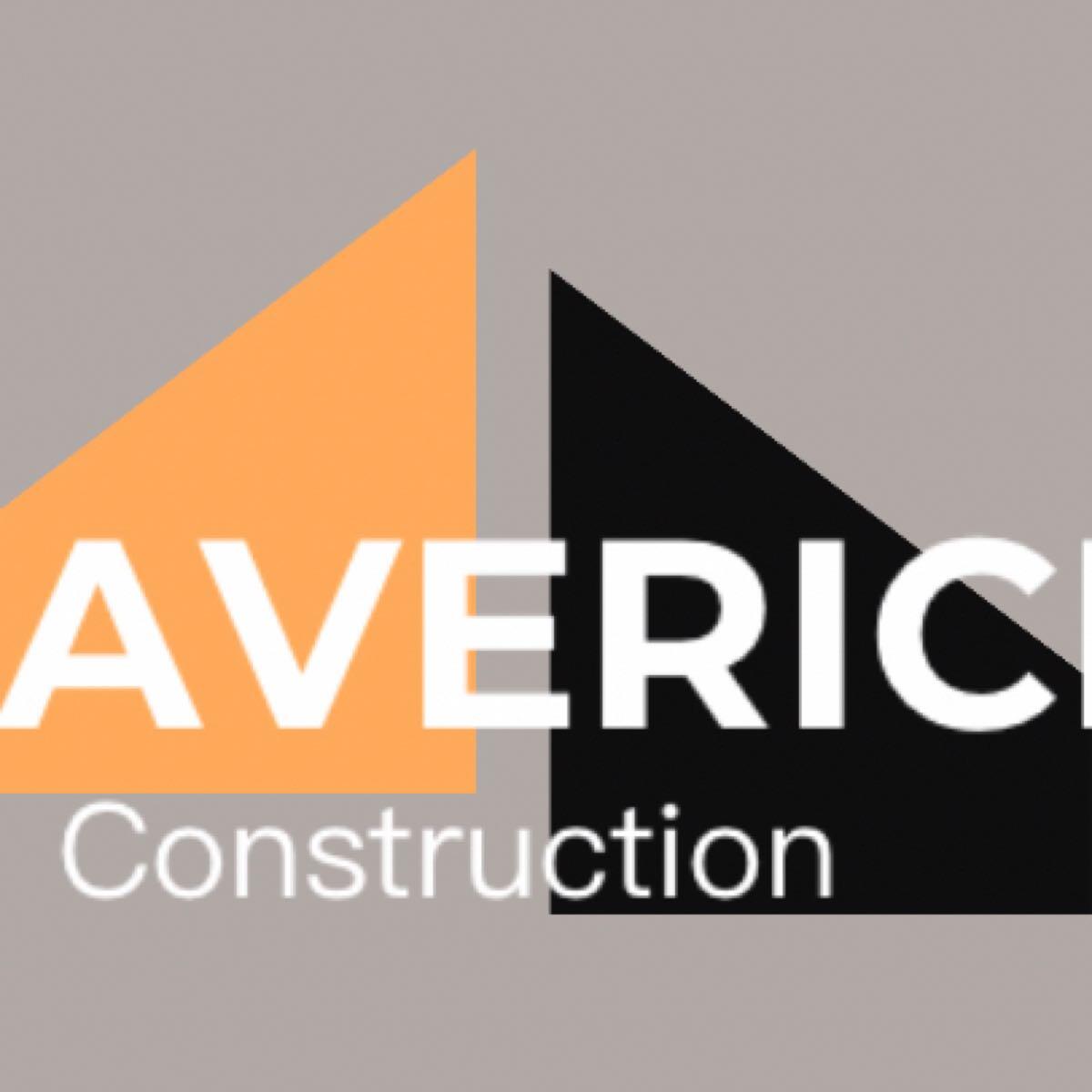 Maverick construction - Johnstone - Nextdoor