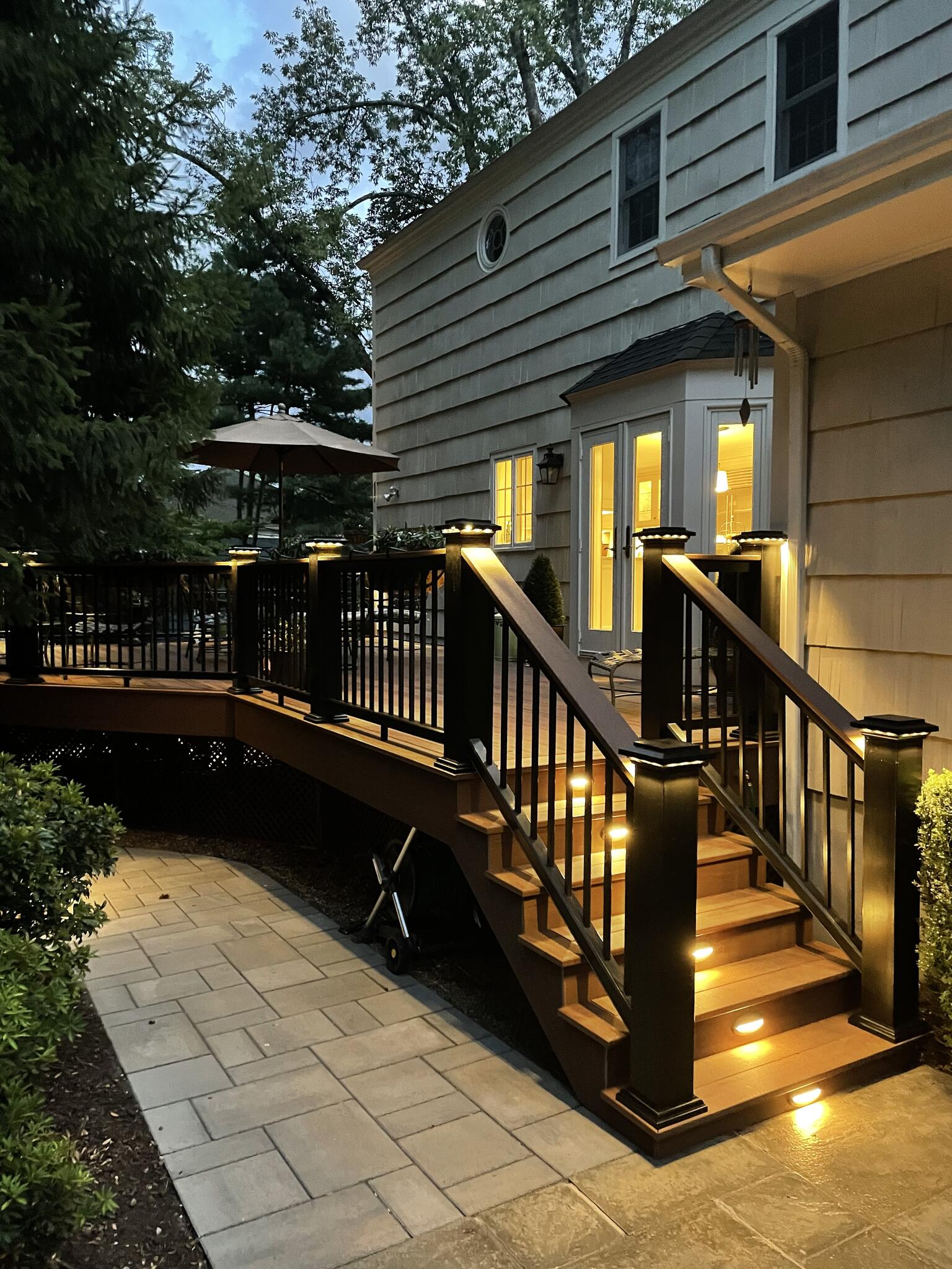 K&F General Contractors & Handyman Services Scotch Plains, NJ Nextdoor