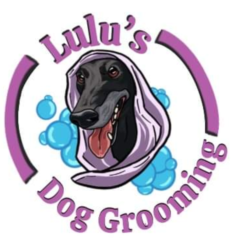 Lulu's Dog Grooming at Ocala Dog Ranch Ocala, FL Nextdoor