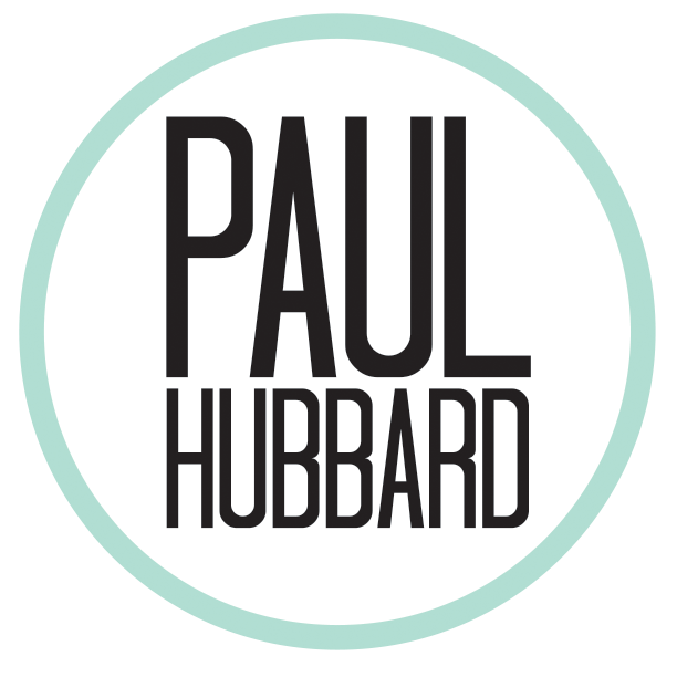 Paul Hubbard Estate Agents Lowestoft Nextdoor