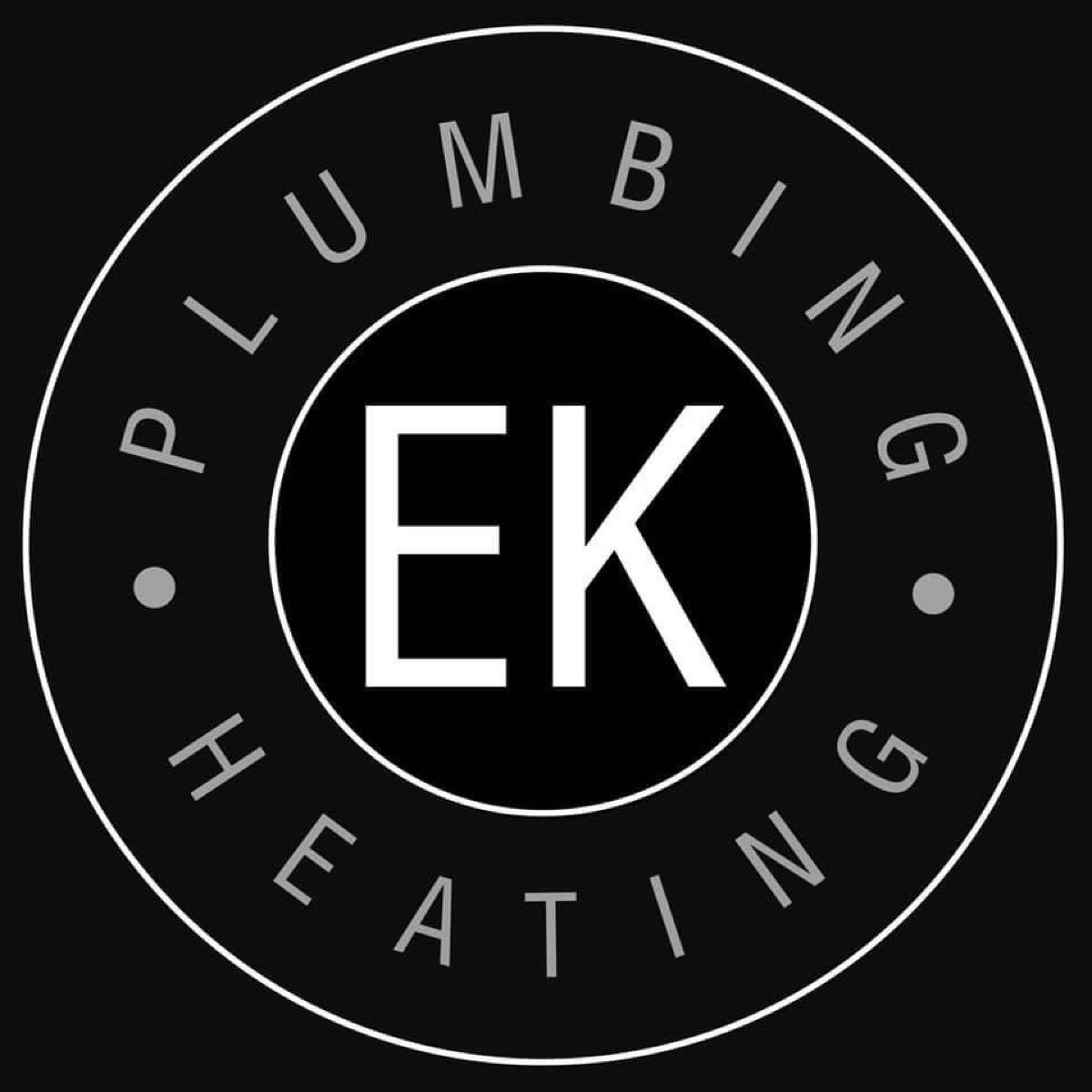 EK Plumbing & Heating Corby Nextdoor