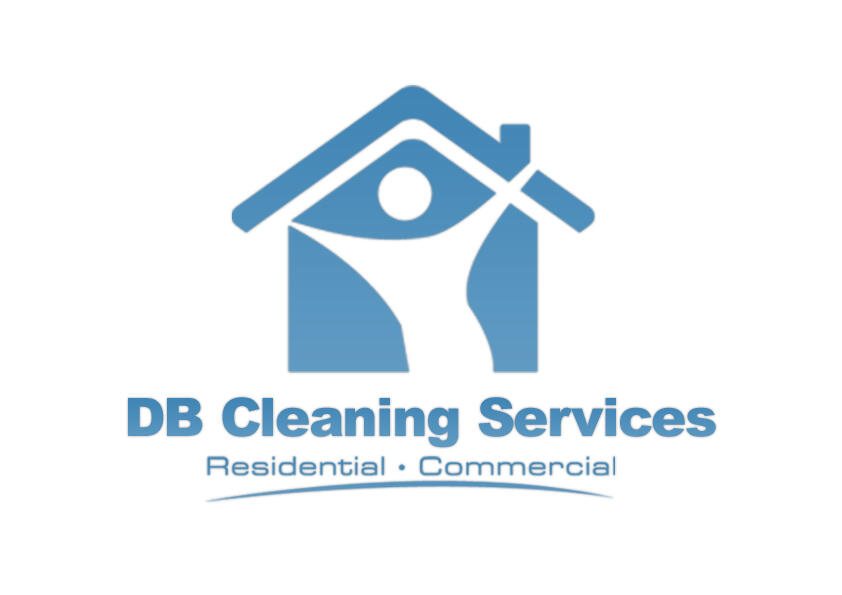 DB Cleaning Services - Levittown, PA - Nextdoor