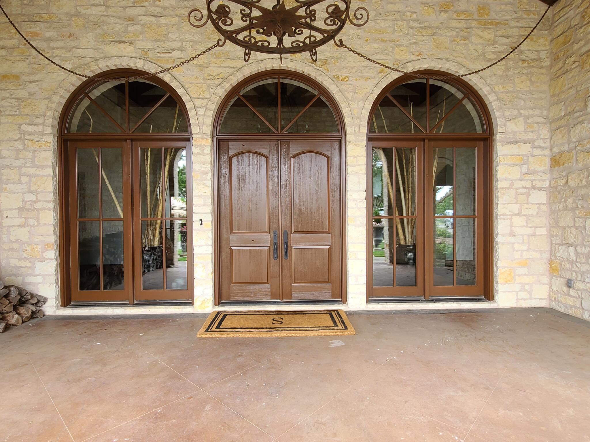 Above & Beyond Painting Fort Worth, TX Nextdoor