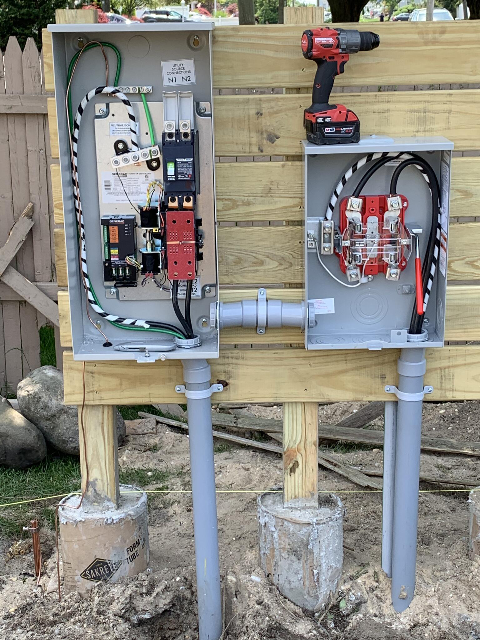 O’Brien Electric Huntington Station, NY Nextdoor