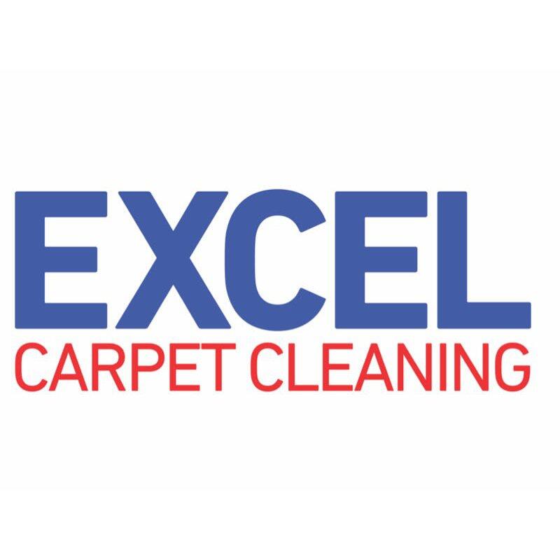 Excel Carpet Cleaning Smethwick Nextdoor