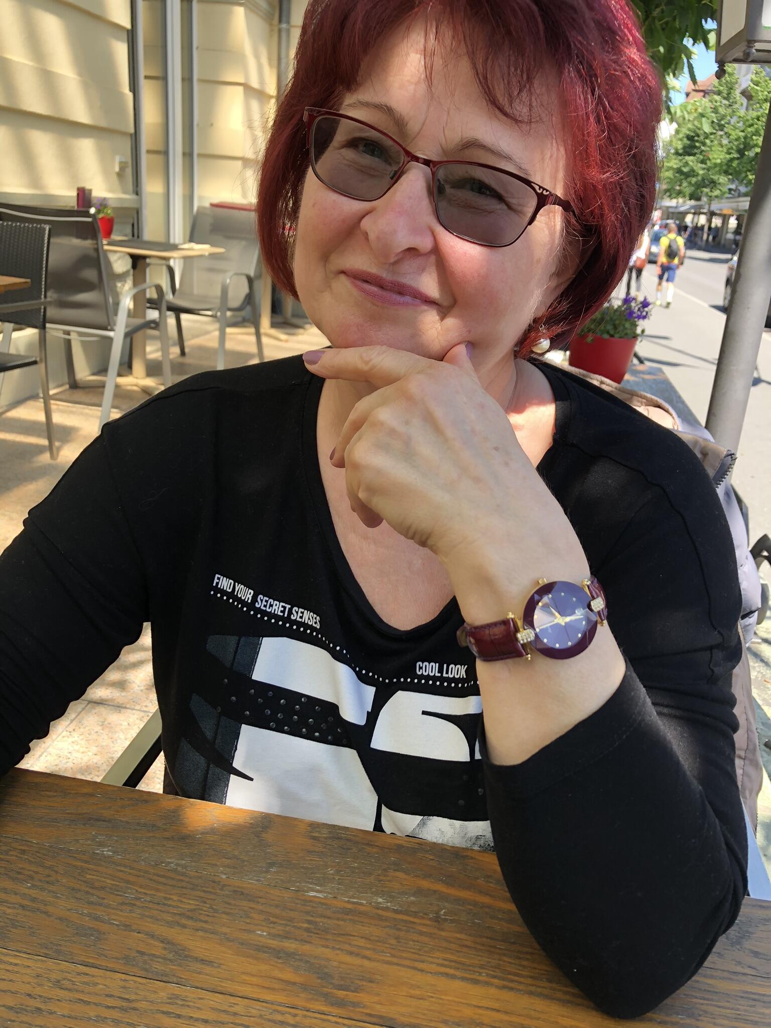 Emilia Ladies Massage,Reflexology & Facial Massage Coventry Nextdoor