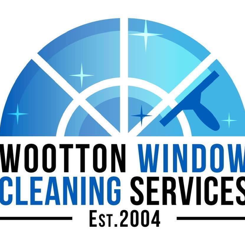 Wootton Window Cleaning Services Northampton Nextdoor