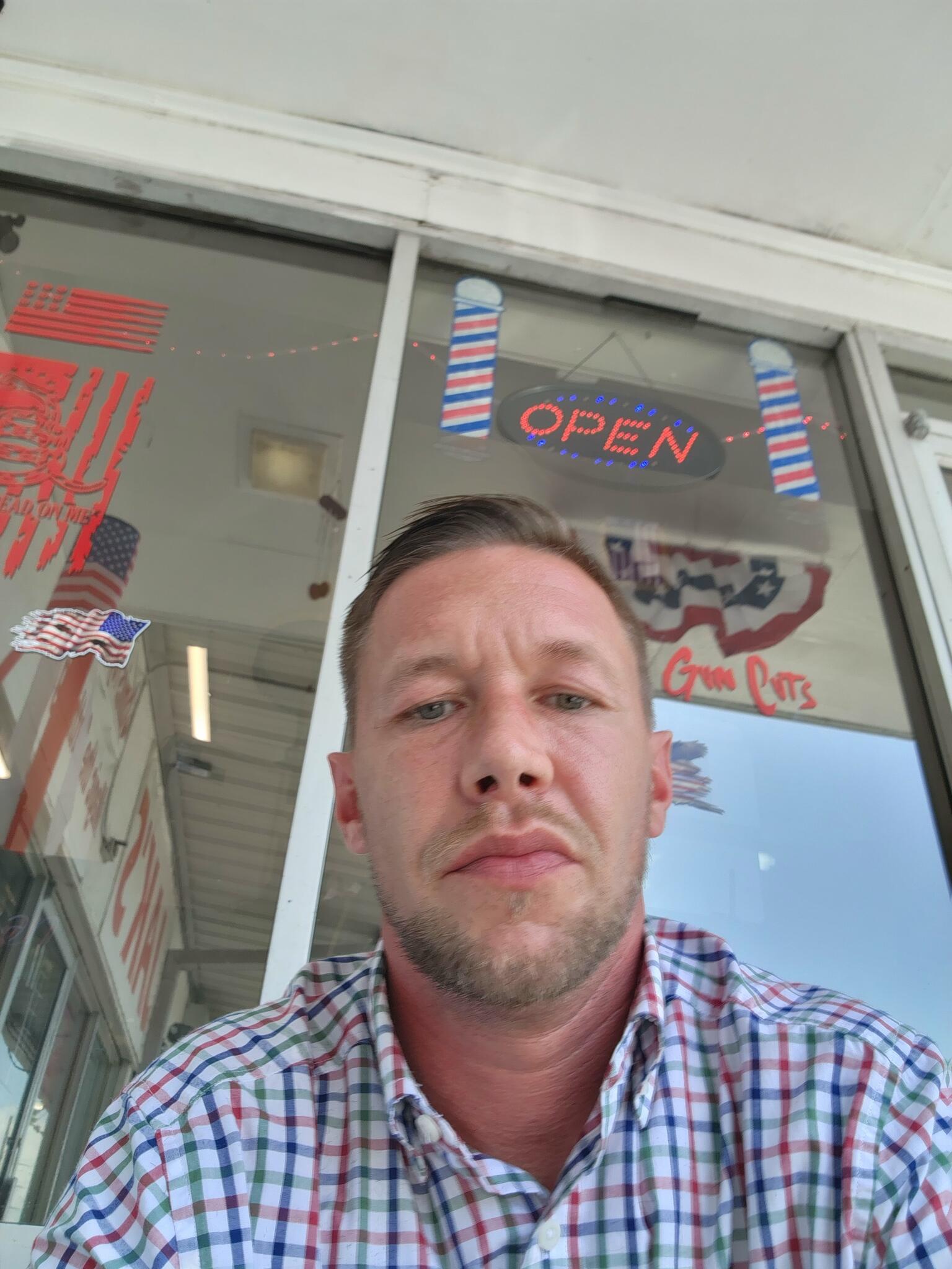 Top Gun Cuts Biloxi, MS Nextdoor