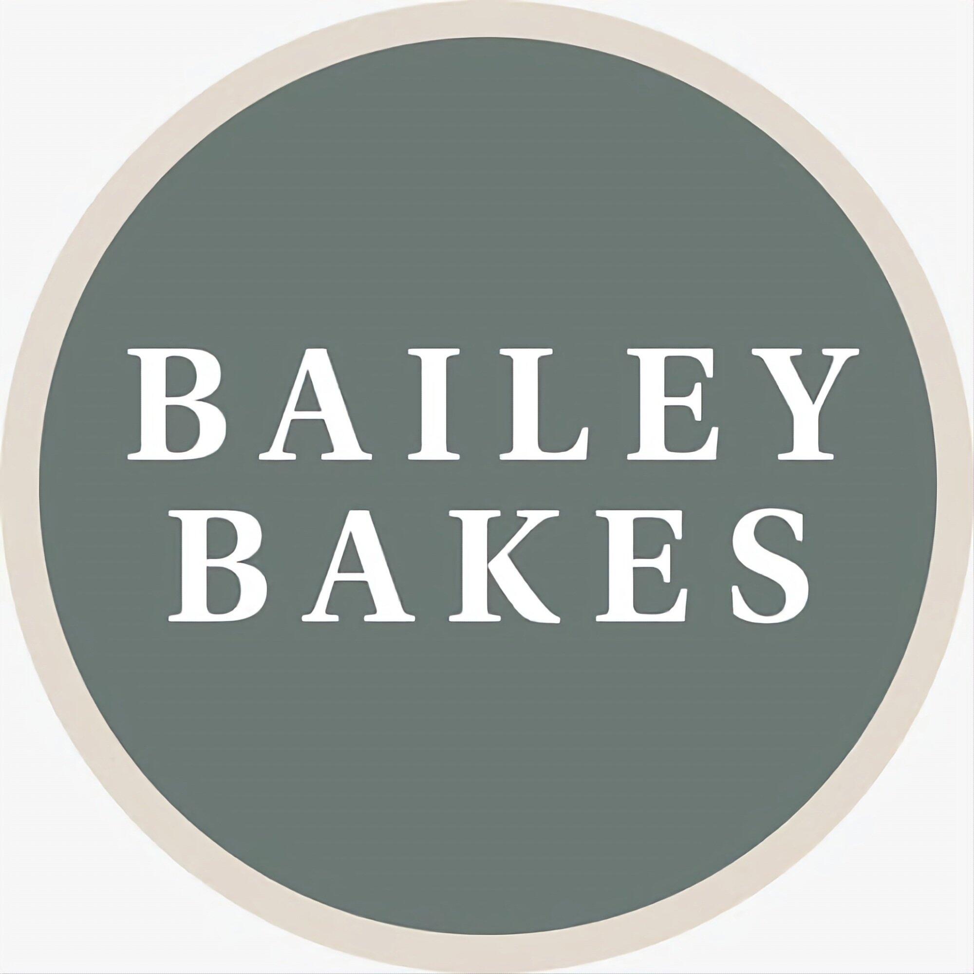 Baileybakes2020 bristol gb eng nextdoor