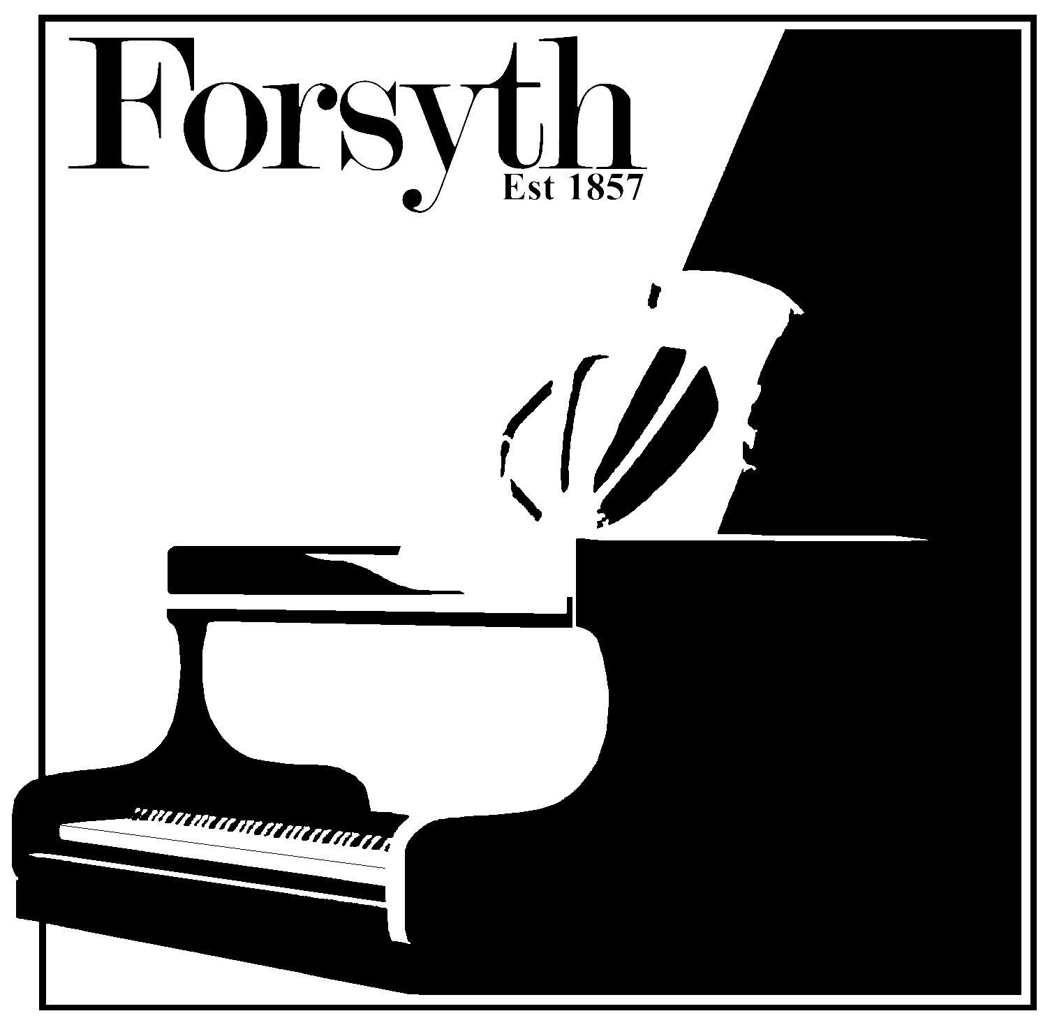forsyth-music-shop-forsyth-brothers-ltd-nextdoor