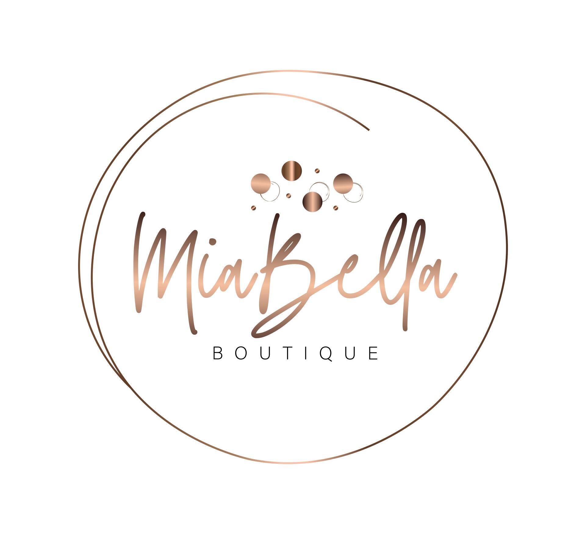 Mia Bella Boutique - Waterville, KS - Nextdoor