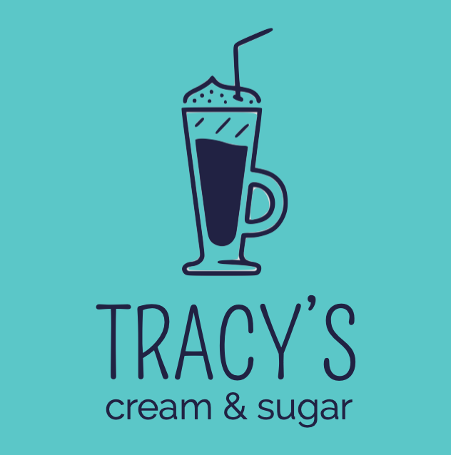 Tracy's Cream & Sugar Warren, RI Nextdoor