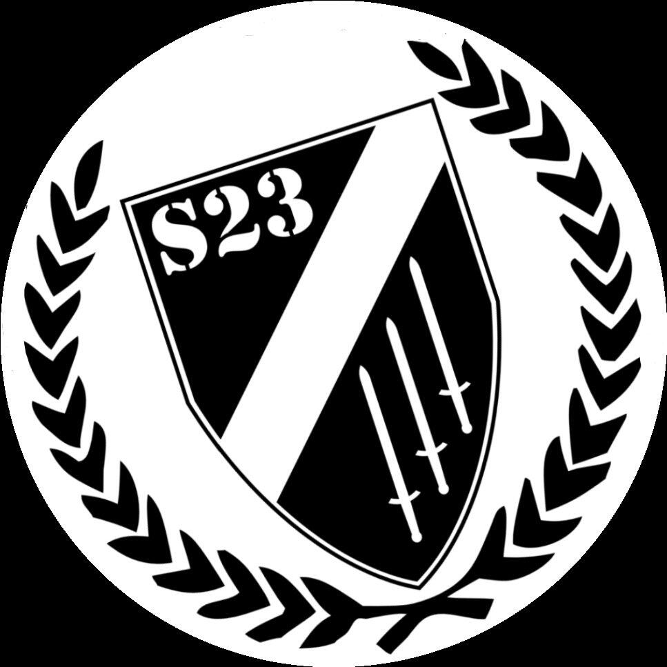 section 23 Ltd Eastleigh Nextdoor