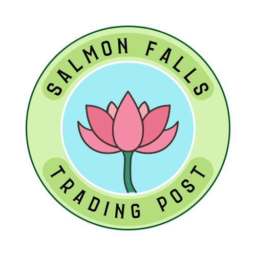 El (deity) visual data 8