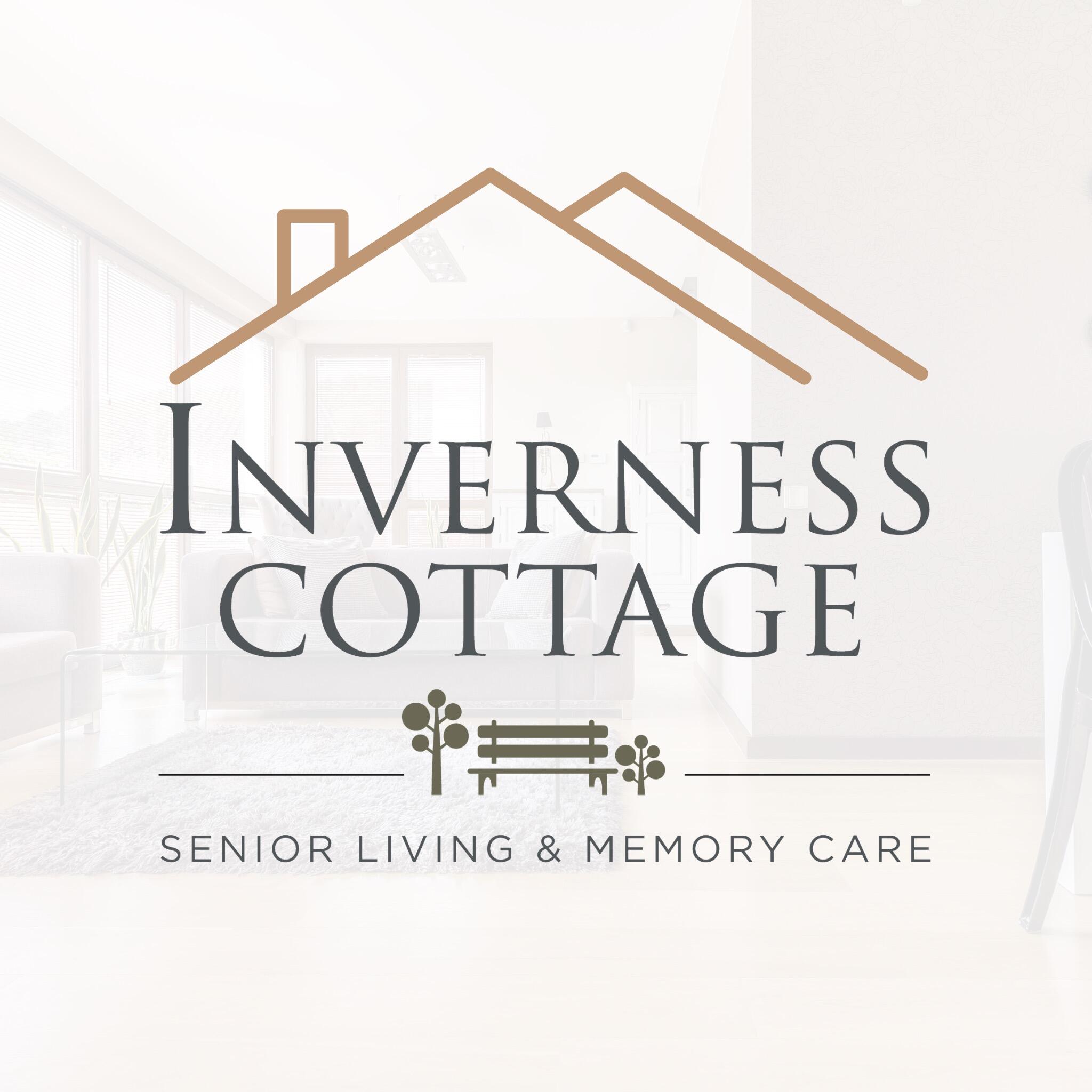 inverness-cottage-residential-care-home-nextdoor