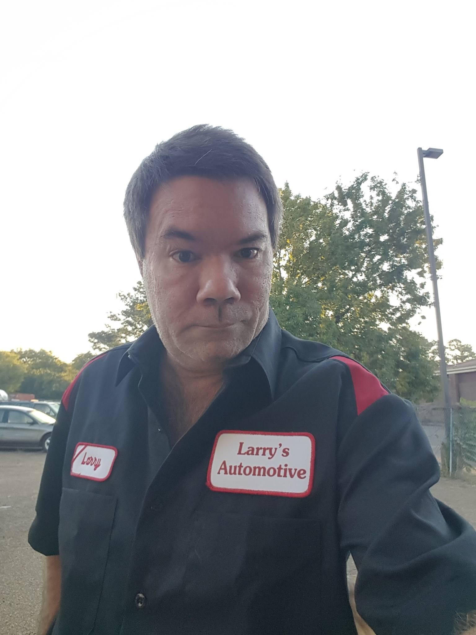 Larry's Automotive Service & Repair Huntsville, AL Nextdoor