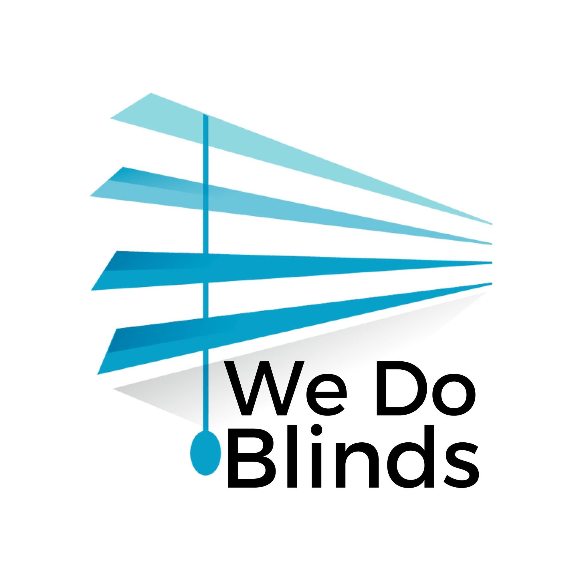 We Do Blinds Kidderminster Nextdoor