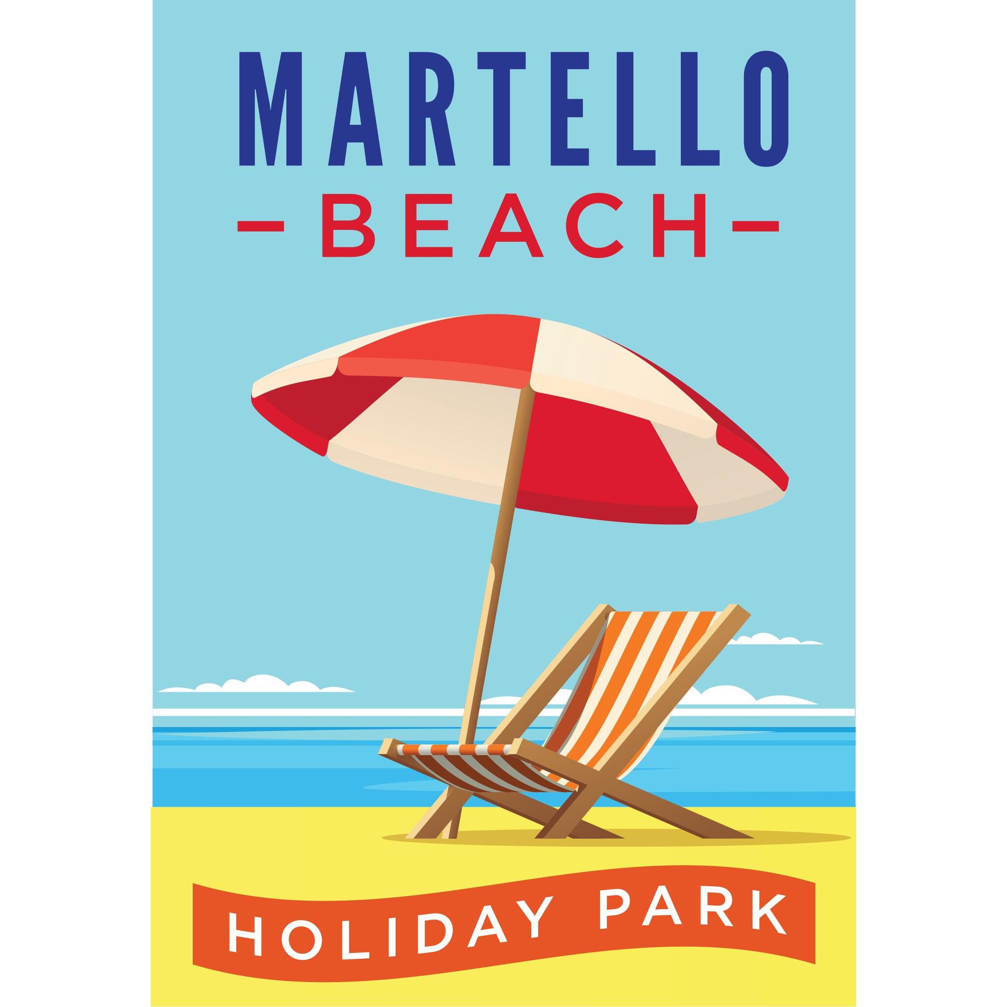 martello-beach-holiday-park-essex-nextdoor