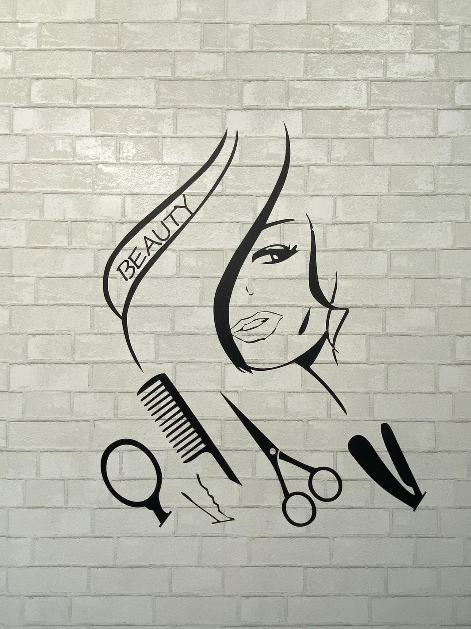 Hair By Latorre (Montage Salon Studios) Roseville, CA Nextdoor