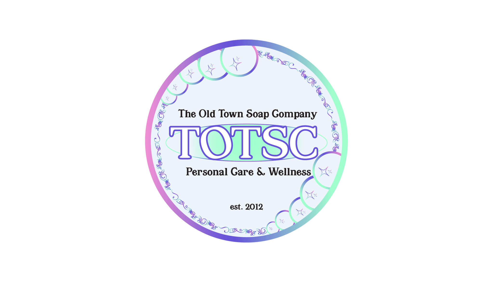 The Old Town Soap Company San Diego, CA Nextdoor