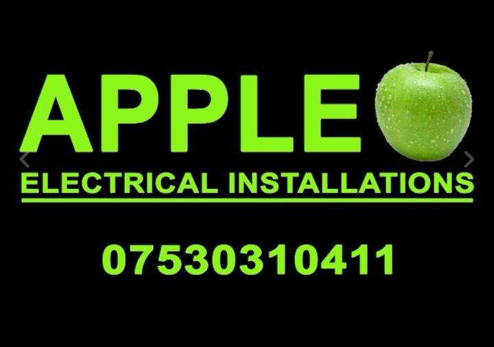 apple-electrical-installations-nottingham-england-nextdoor