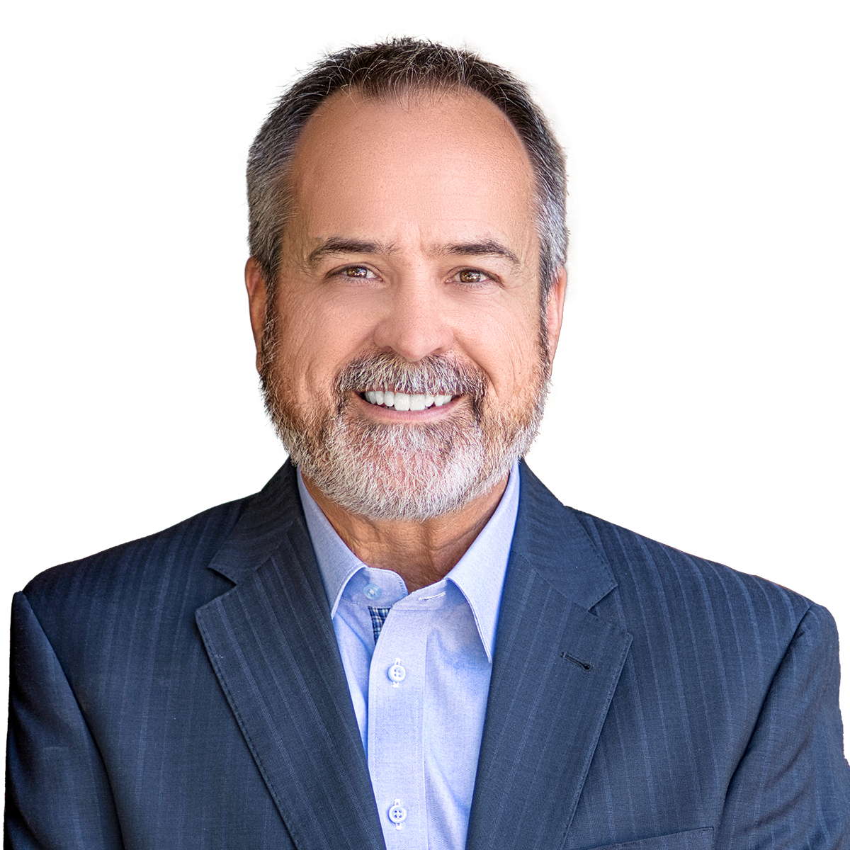 Rodney Eiland Broker Realtor Fort Worth, TX Nextdoor