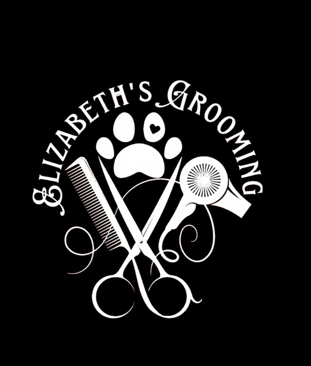 Elizabeth's Grooming Bryan, TX Nextdoor