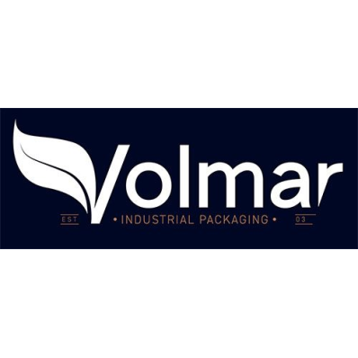 Volmar Volmar Packaging - Besozzo - Nextdoor