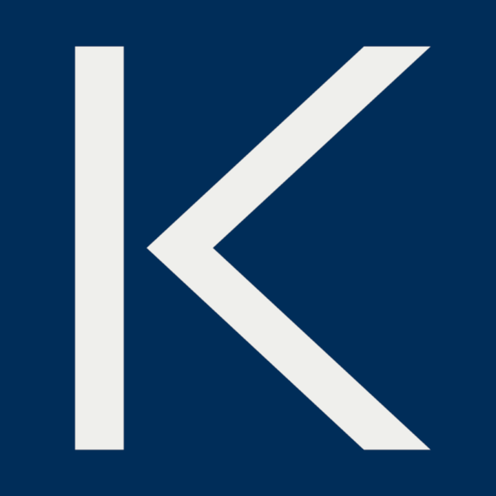 KIDICAP.-die Software der GIP GmbH - Nextdoor