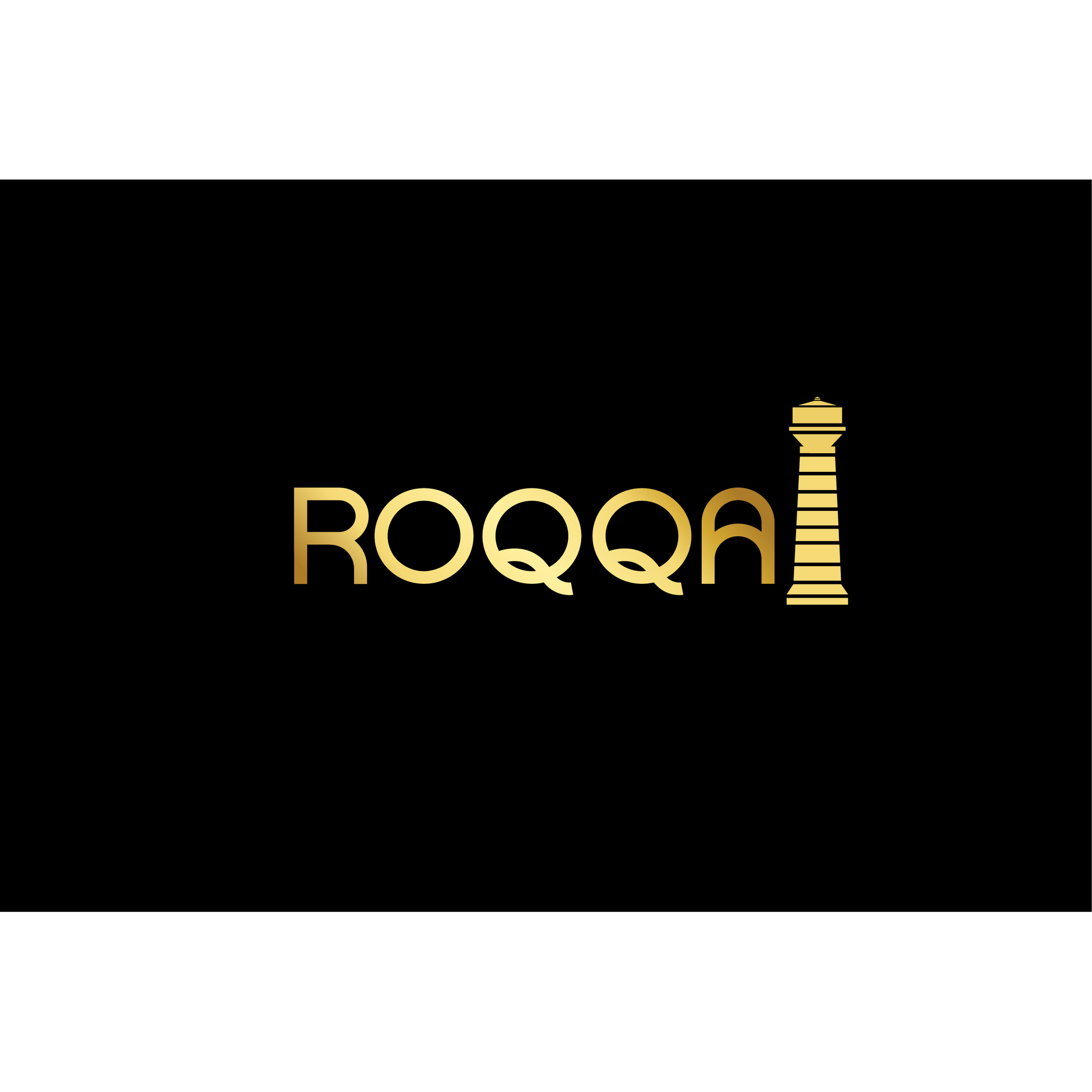 roqqa steakhouse restaurant & cafe fotos