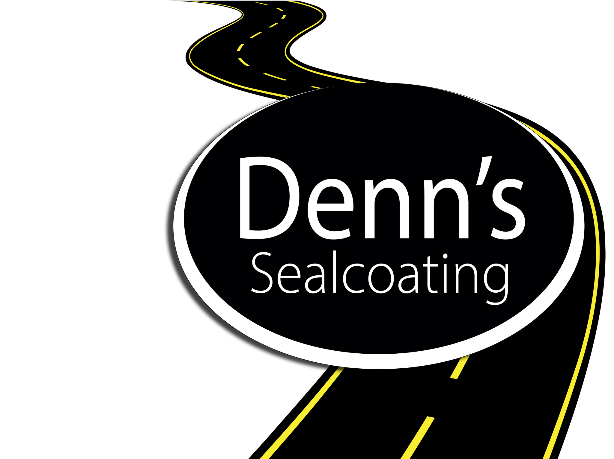 Denns Sealcoating Harrington, DE Nextdoor