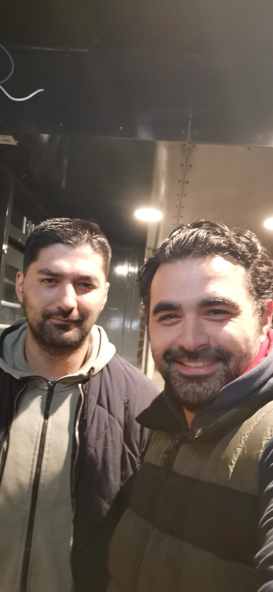 Pizza Hut intelligence overview