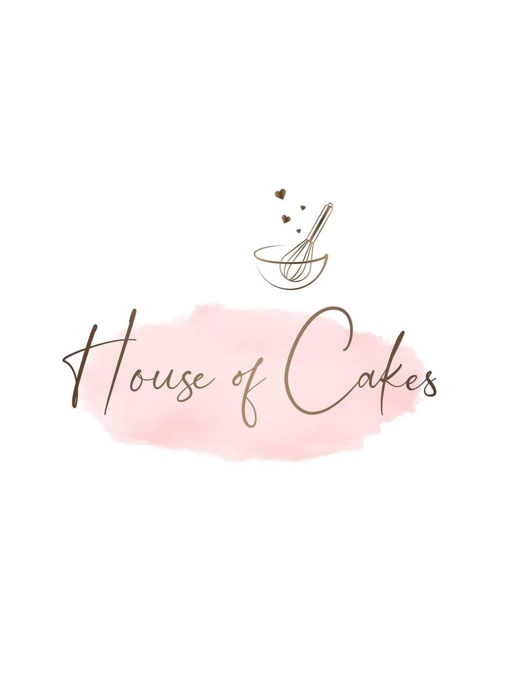 House of Cakes Leicester, GBENG Nextdoor