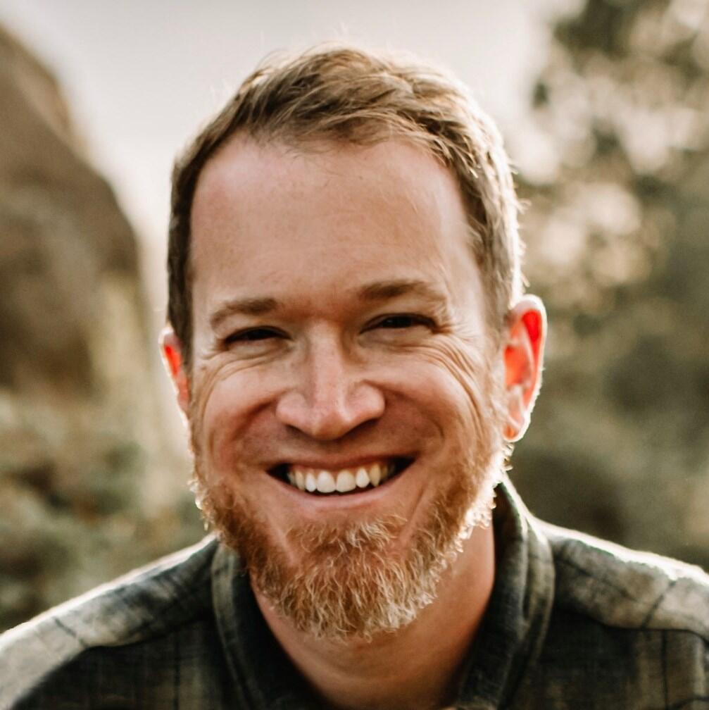 Melvin Blohm Realtor® with Greenridge Realty Grand Rapids, MI