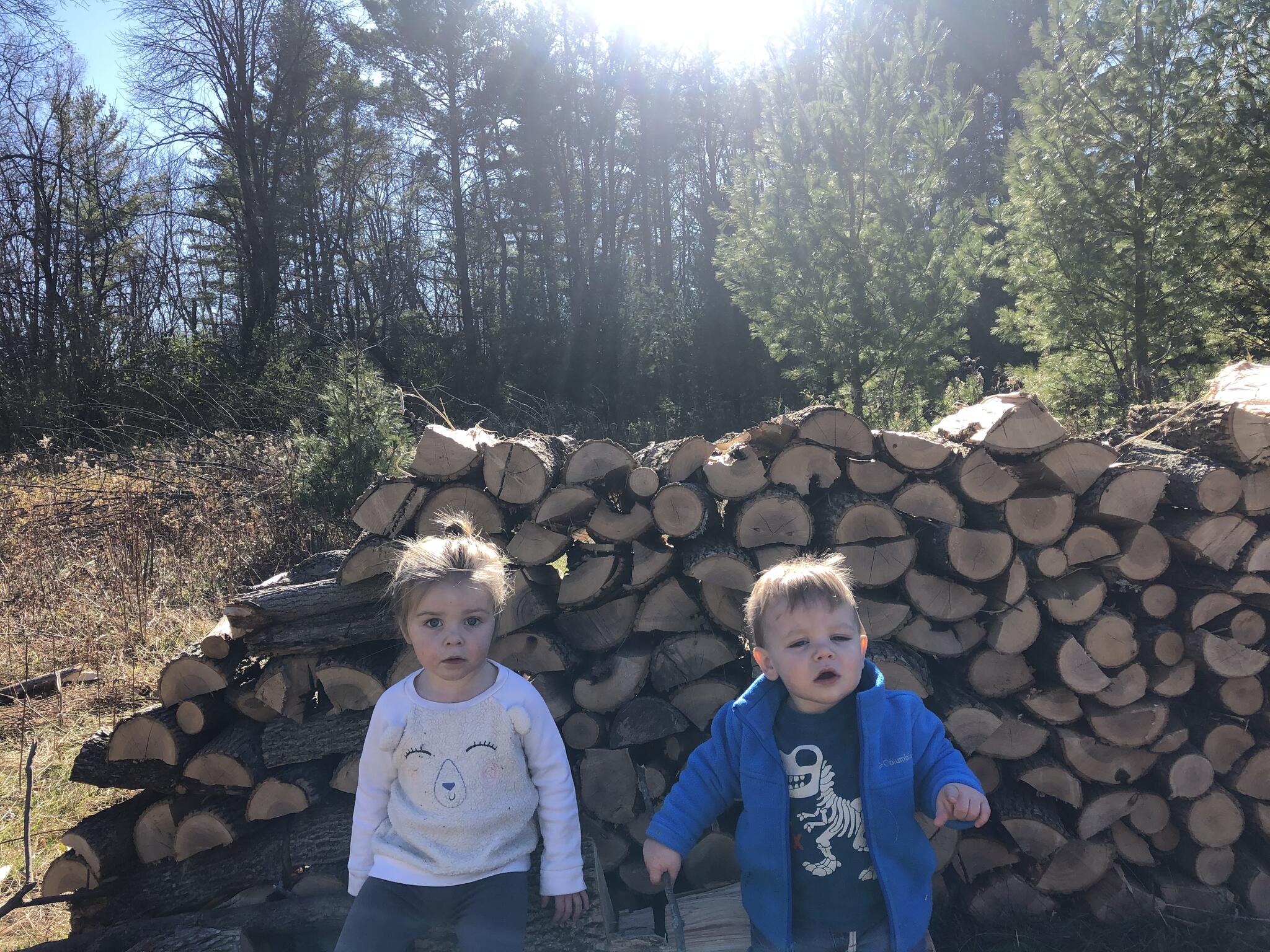 J McHugh Heating And Cooling Sussex, WI Nextdoor